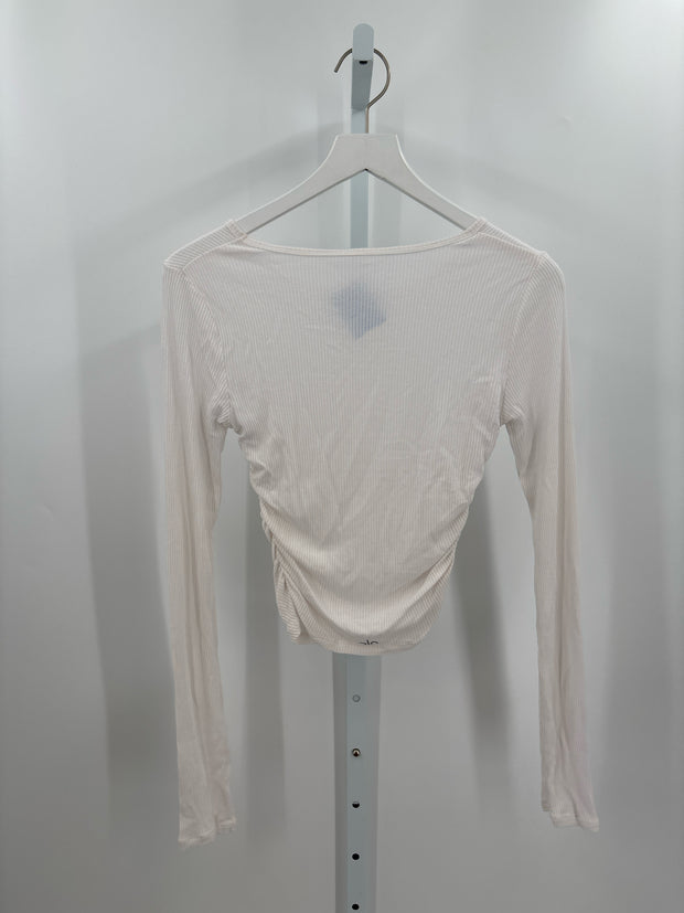 Alo Activewear (Pre-owned)