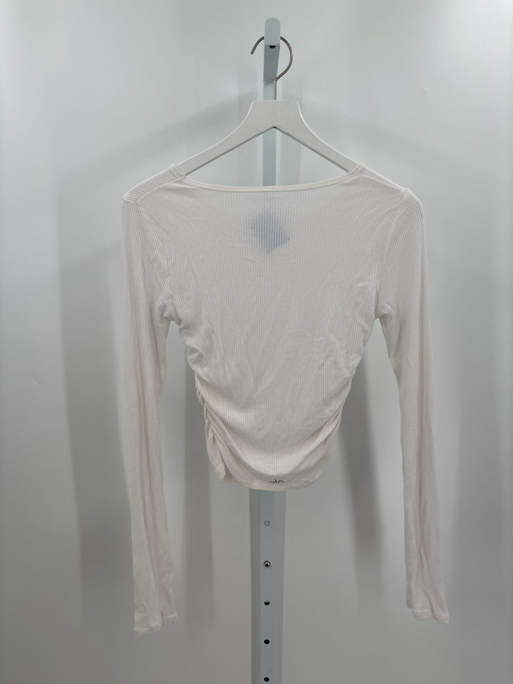 Alo Activewear (Pre-owned)