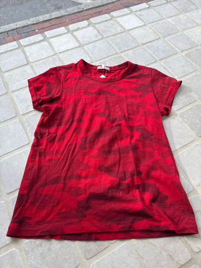 Rag and Bone Size S Shirts (Pre-owned)