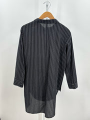 M_Mefu Size 40 Shirts (Pre-owned)