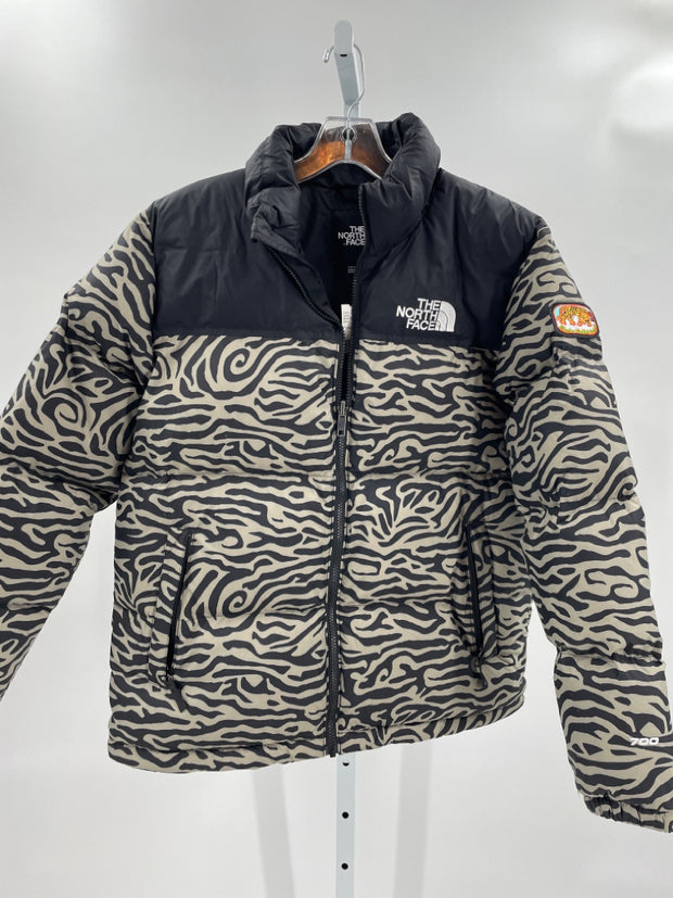 North Face Jackets INDOOR (Pre-owned)