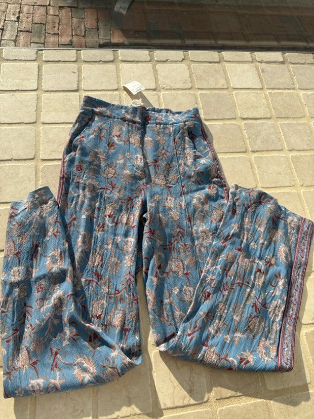 Veronica Beard Pants (Pre-owned)