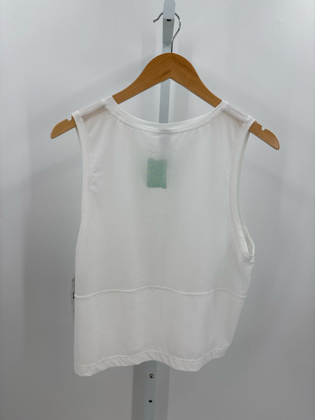 Athleta L Activewear (Pre-owned)