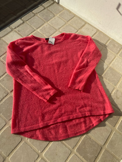 Claudia Nichole Sweaters (Pre-owned)
