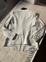 Helmut Lang Jackets INDOOR (Pre-owned)