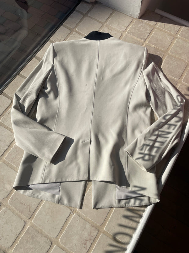 Helmut Lang Jackets INDOOR (Pre-owned)