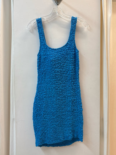 Rails Size S Dresses (Pre-owned)