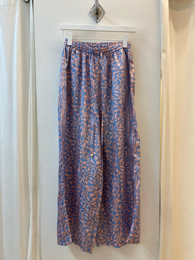 Pants (Pre-owned)