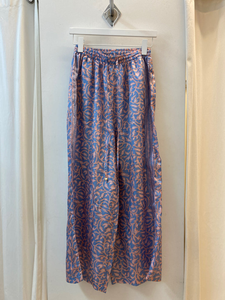Pants (Pre-owned)