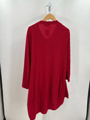 Transparente Size 1 Dresses (Pre-owned)