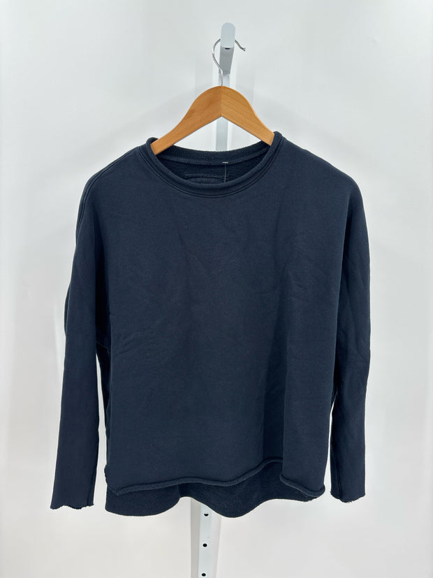 Frank & Eileen Sweatshirt (Pre-owned)