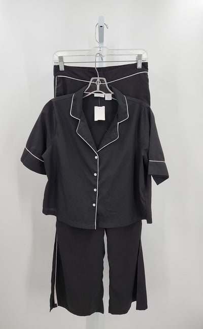 Jason Wu Suits (Pre-owned)