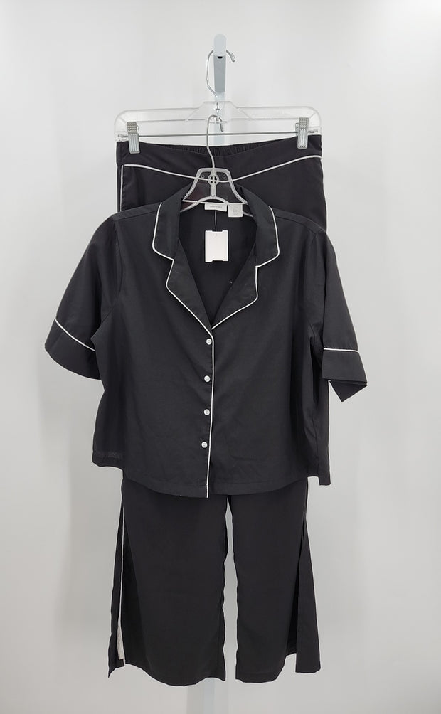 Jason Wu Suits (Pre-owned)