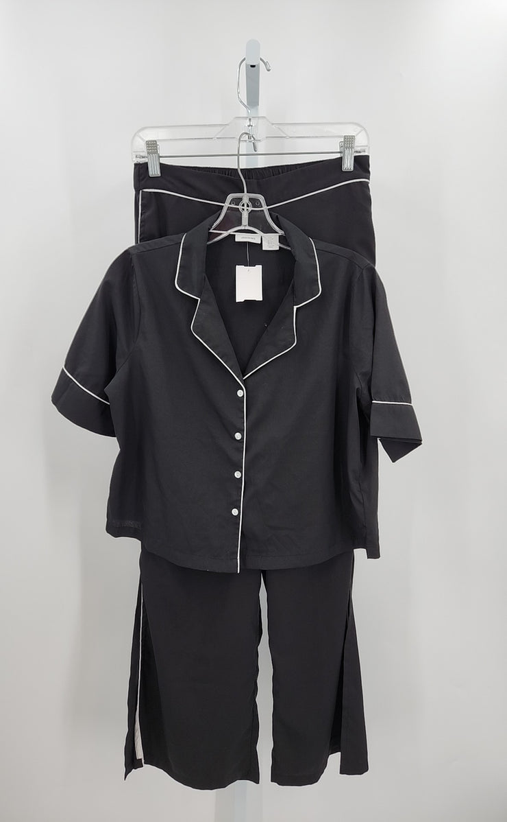 Jason Wu Suits (Pre-owned)
