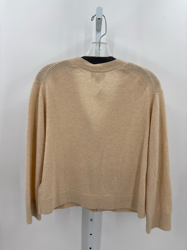 J Crew Sweaters (Pre-owned)