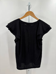 Paige Size XS Shirts (Pre-owned)