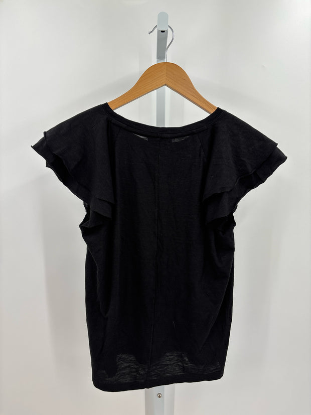 Paige Size XS Shirts (Pre-owned)