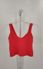 Lululemon 6 Activewear (Pre-owned)