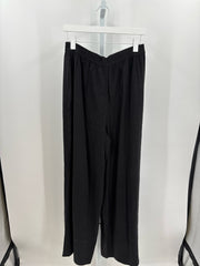 Favorite Daughter Pants (Pre-owned)