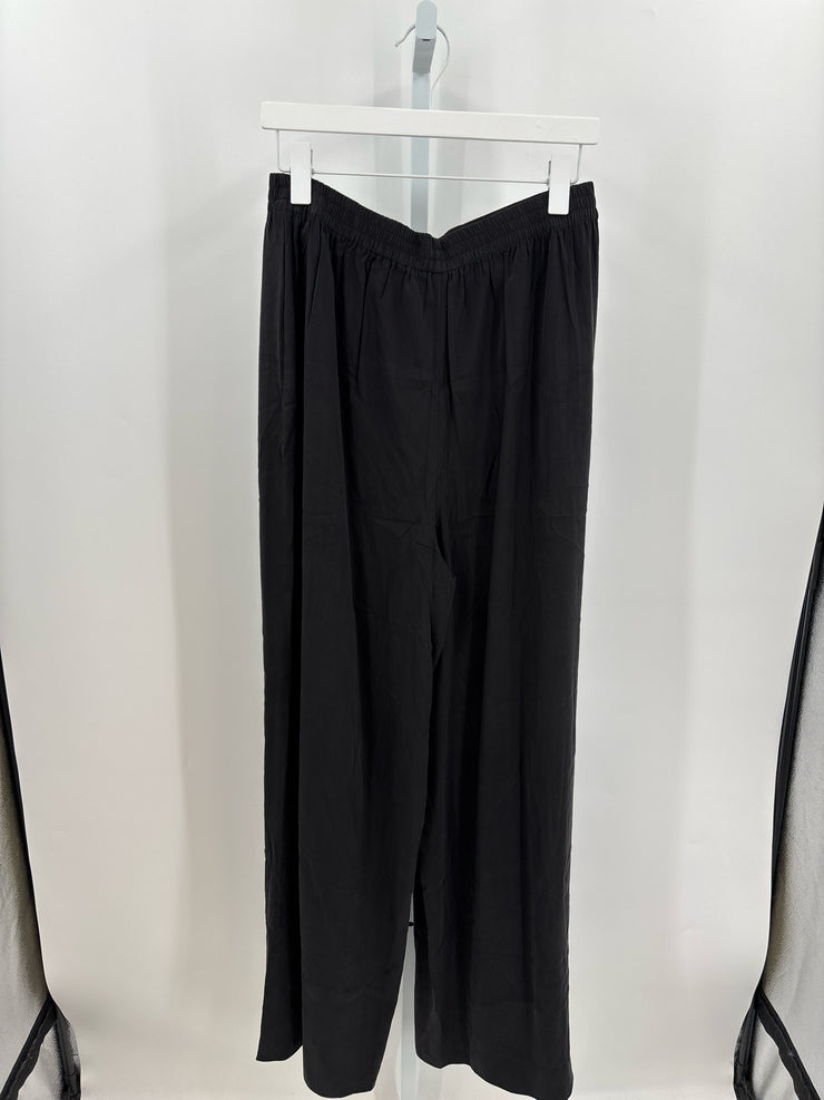 Favorite Daughter Pants (Pre-owned)
