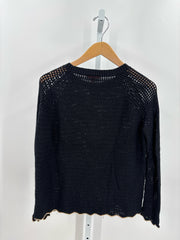 Lisa Todd Sweaters (Pre-owned)