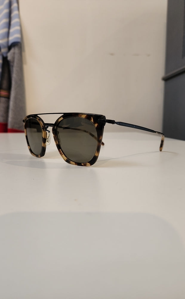Oliver Peoples Sunglasses (Pre-owned)