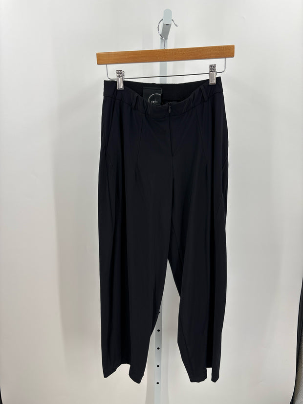 Porto Pants (Pre-owned)