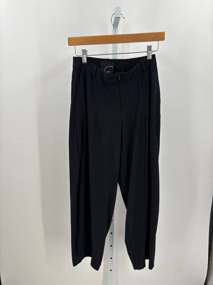 Porto Pants (Pre-owned)