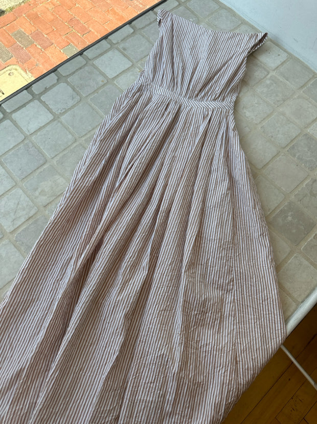 Thierry Colson Size Small Dresses (Pre-owned)