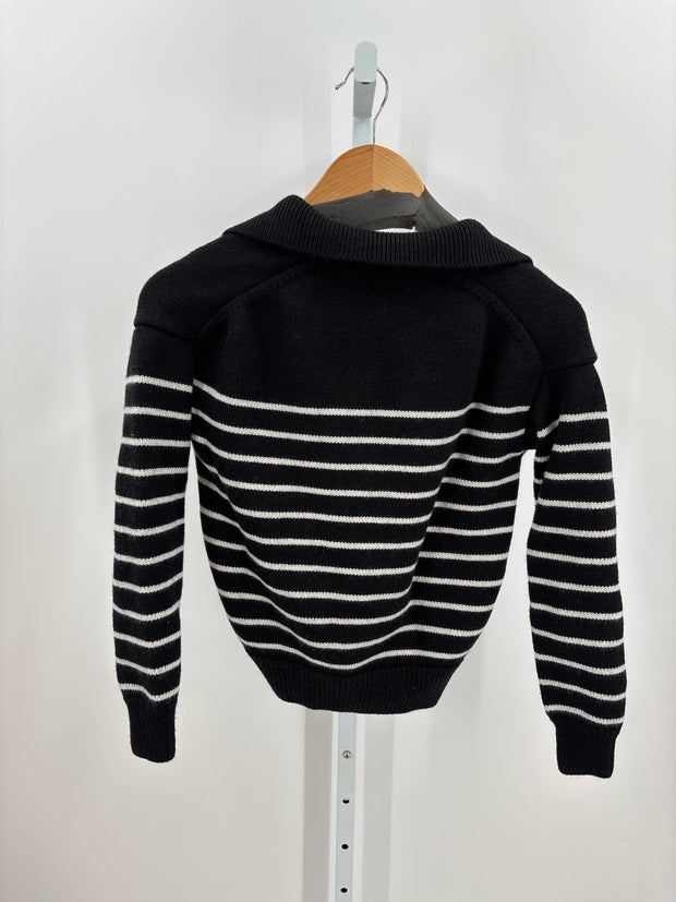 Wilfred Sweaters (Pre-owned)
