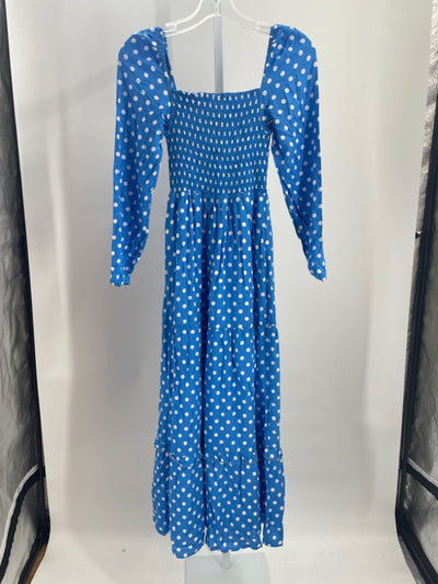 dolan Size XS Dresses (Pre-owned)