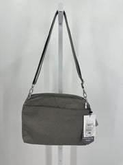 Bagallini Handbags (Pre-owned)