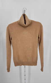 Ralph Lauren Sweaters (Pre-owned)