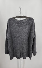 Lafayette 148 Sweaters (Pre-owned)