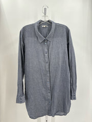 Eileen Fisher Size 1X Shirts (Pre-owned)
