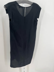 All Saints Size 6 Dresses (Pre-owned)