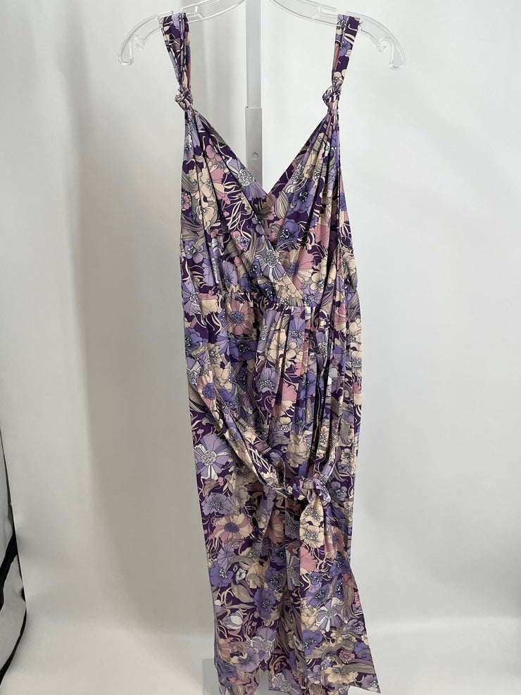 Rebecca Taylor Size 10 Dresses (Pre-owned)