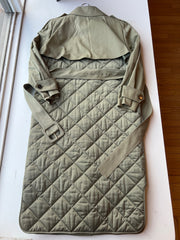 Romanchic Coats (Pre-owned)