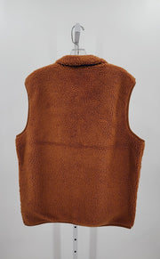 Billy Belt Large Vest (Pre-owned)