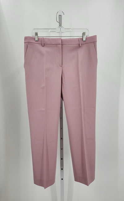 Theory Pants (Pre-owned)