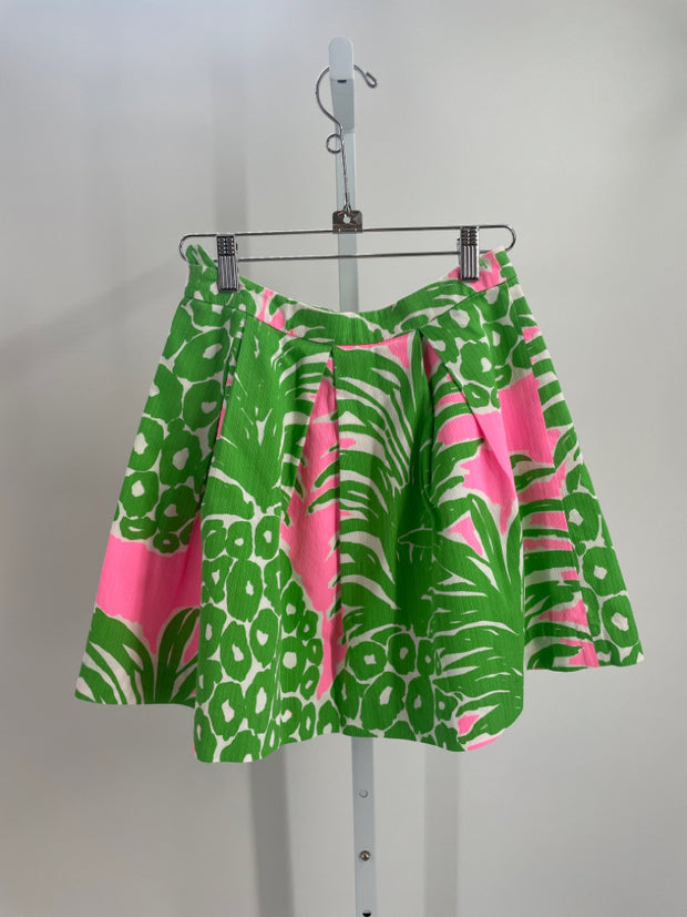 Lily Pulitzer Size 00 Dresses (Pre-owned)