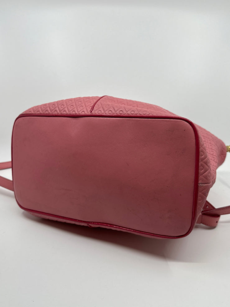 Tod Handbags (Pre-owned)