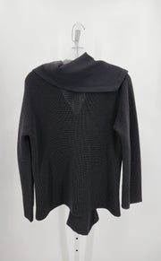 crea concept Sweaters (Pre-owned)