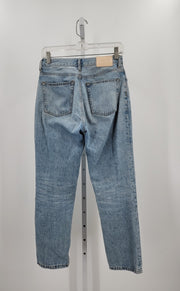 Everlane Jeans (Pre-owned)