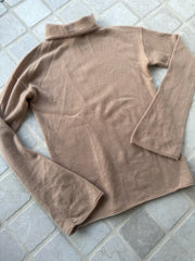 Theory Sweaters (Pre-owned)