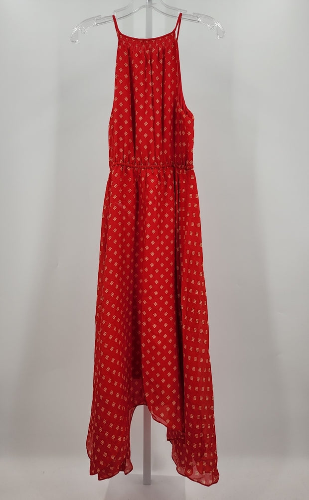 Joie Size XS Dresses (Pre-owned)