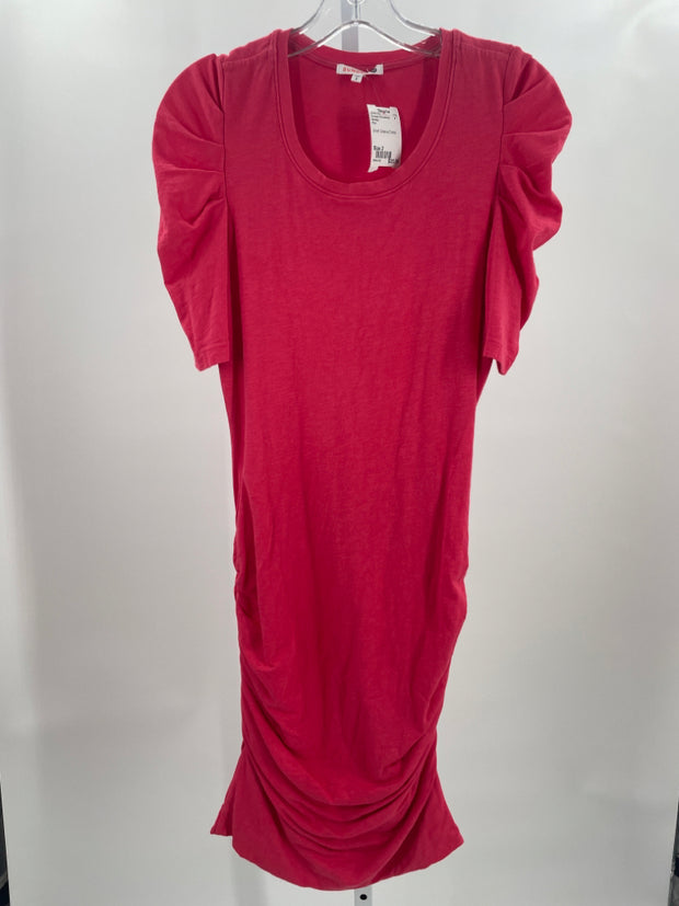 Sundry Size 2 Dresses (Pre-owned)