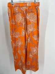 Joie Pants (Pre-owned)