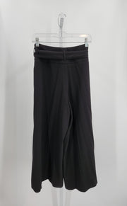 Anne Fontaine Pants (Pre-owned)