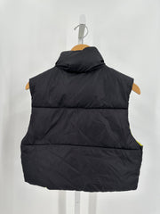 Jackets INDOOR (Pre-owned)